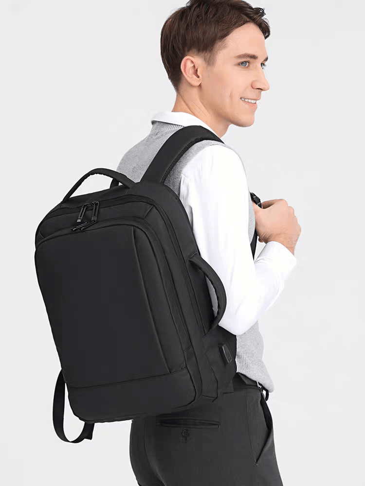 Tech Back Pack - 1905 for