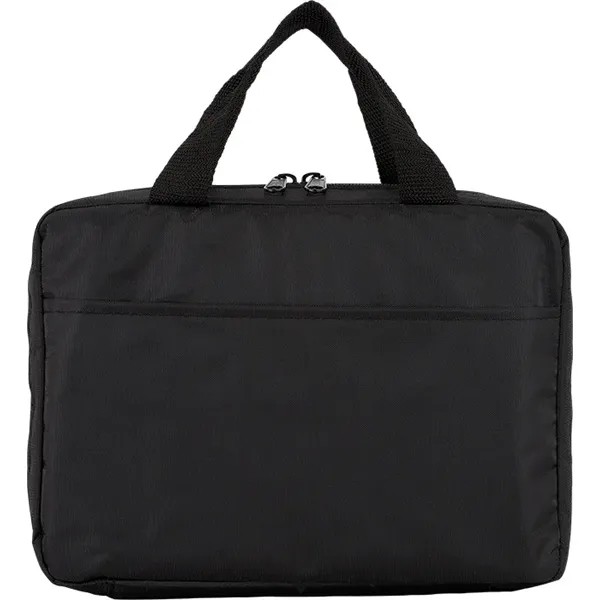 133 Piece All Purpose First Aid Kit for