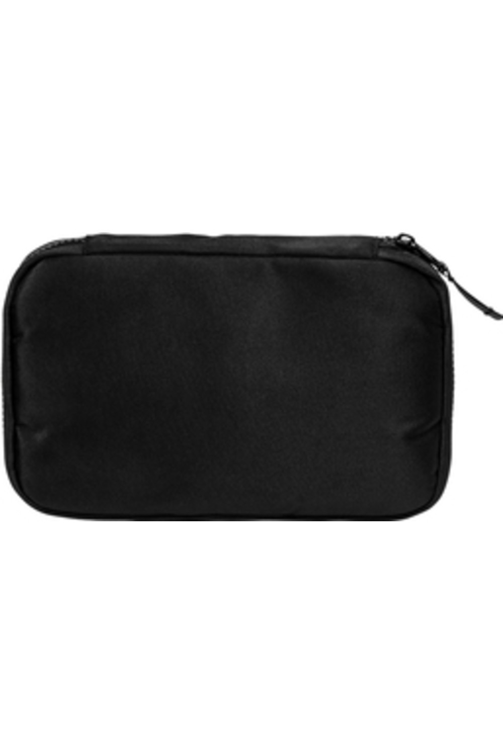 Mercer+Mettle Utility Case for