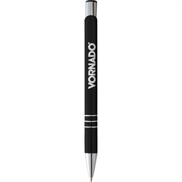 Richmont Ballpoint for