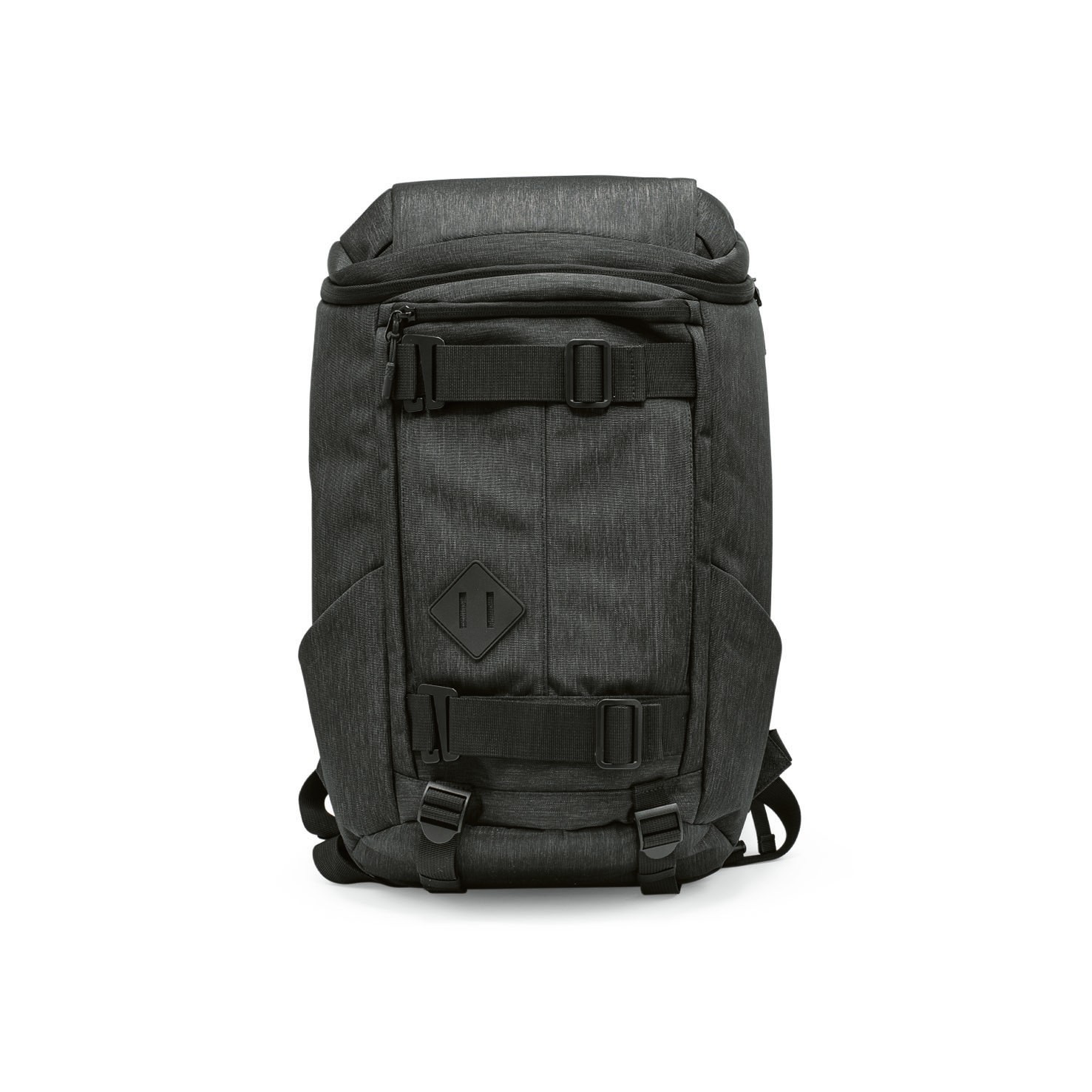 Paso Pack for