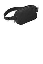 Port Authority Matte Hip Pack