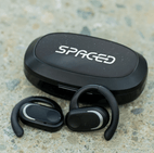 Aerotunes Earbuds