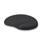 Ergonomic Mouse Pad