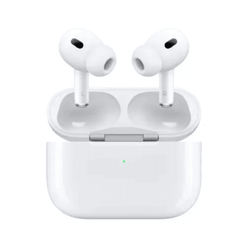 Apple AirPods Pro 2 for