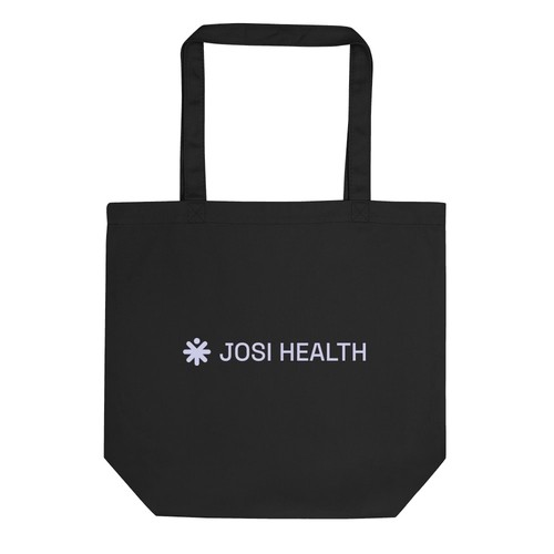 Classic Tote Bag for