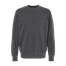 Pigment Black