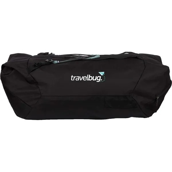 Thule Go Pack Duffle for