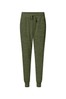 Military Green Heather