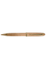 Maple