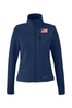 Arctic Navy