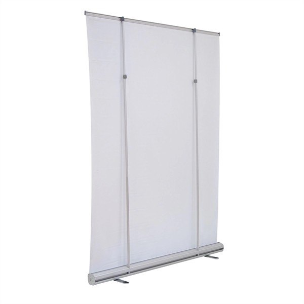 5' Jumbo Wide Retractor Hardware for