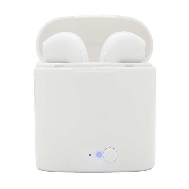 Wireless Earphones for