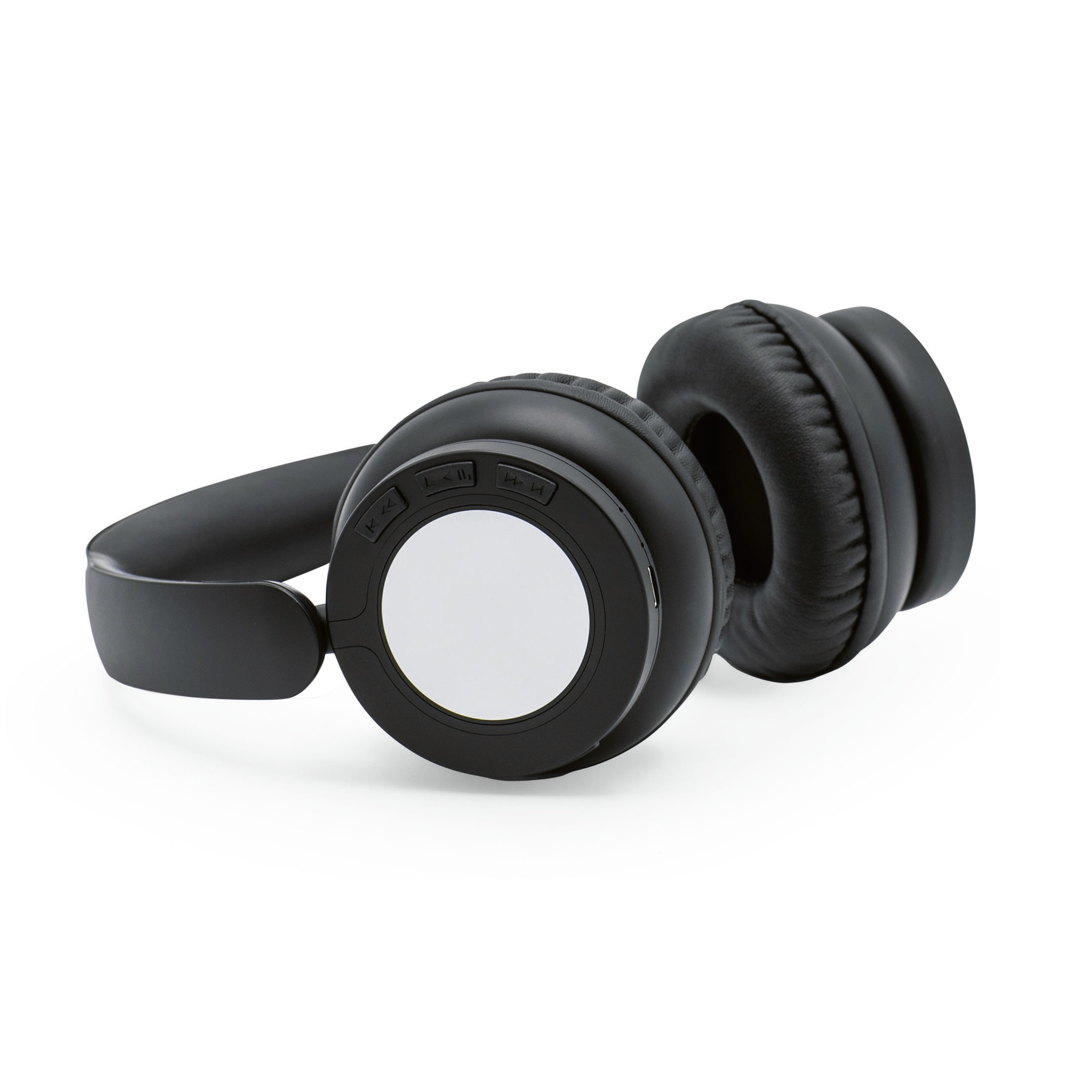 Echodeep Headphones for