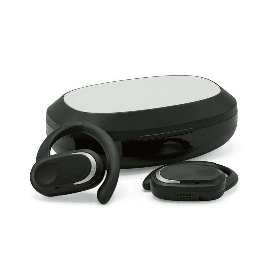 Aerotunes Earbuds for