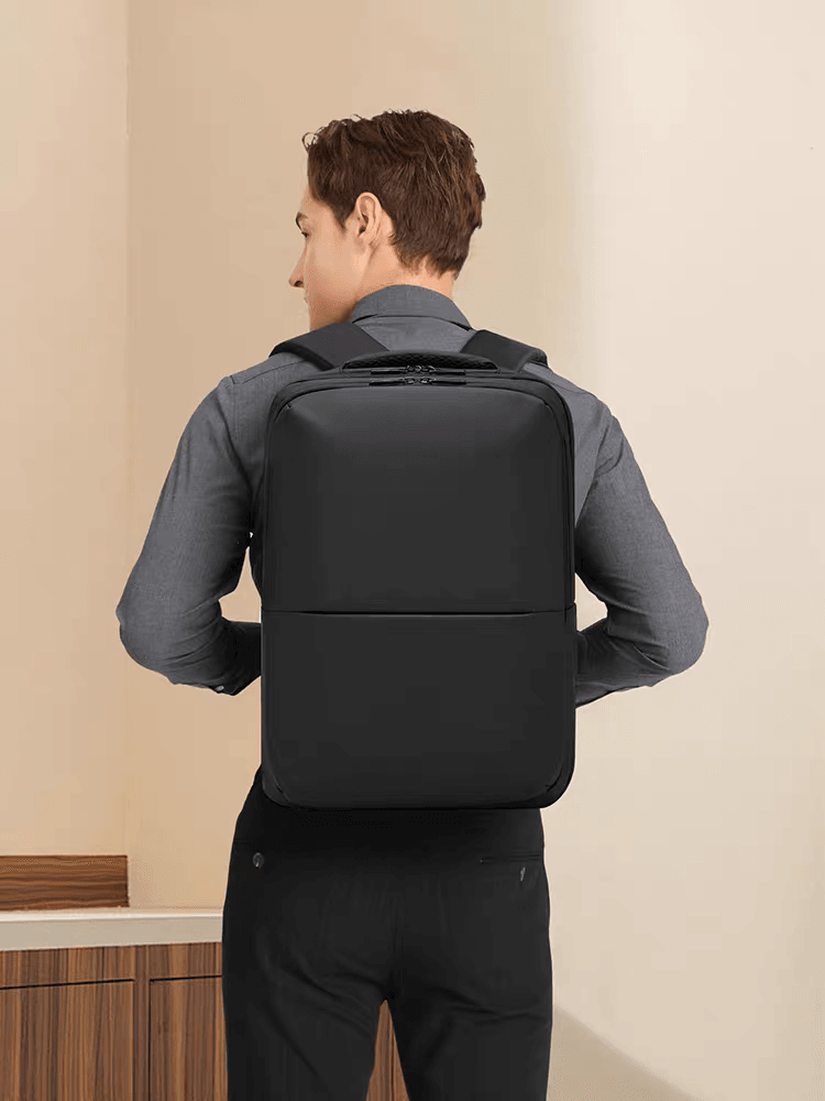 Tech Back Pack - 2601 for