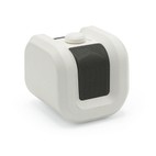 Boomz Speaker
