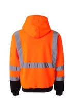 https://pixo.bystadium.com/1cl4fk3zczatkzylwerzo334cdhx?w=142