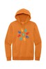Marigold Heather