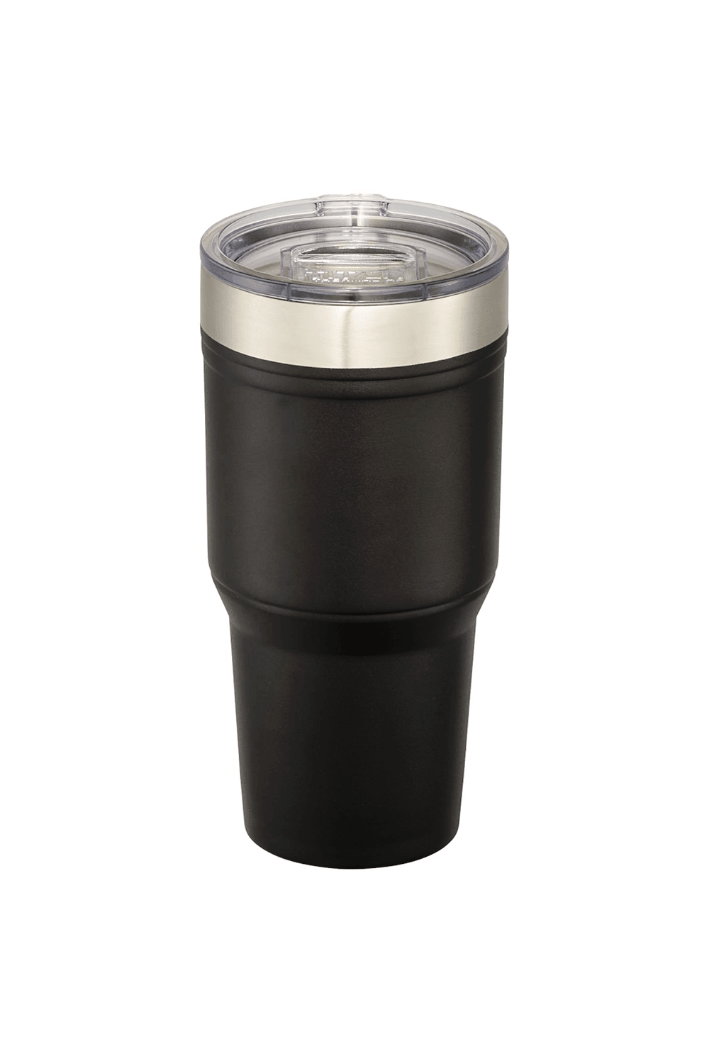 Arctic Zone Titan Tumbler 30 oz - Engraving for