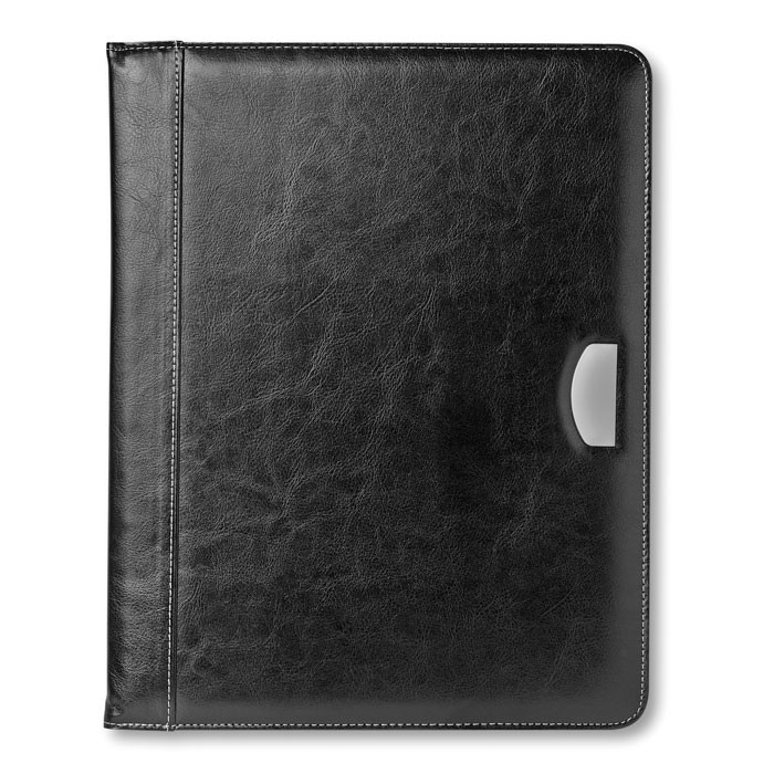 A4 Folder Pad for