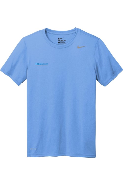 Nike Men's Team rLegend Tee for