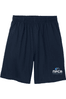True Navy