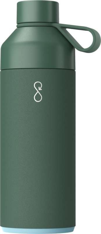 Ocean Bottle 1L for