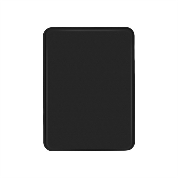 Honey Lake 5000mAh Magnetic Power Bank and Wireless Charger for