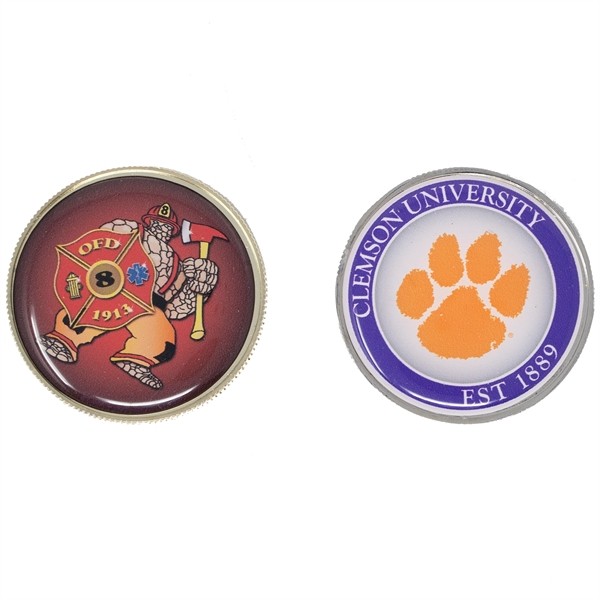 Digistock Coins for