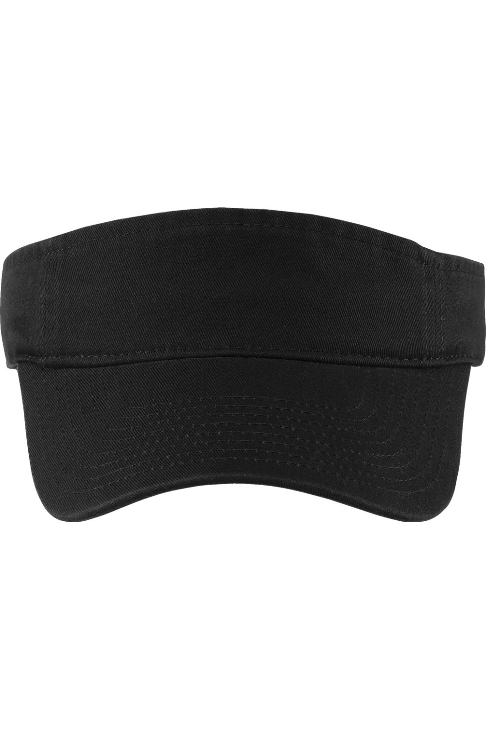 Port Authority Fashion Visor for