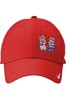 University Red