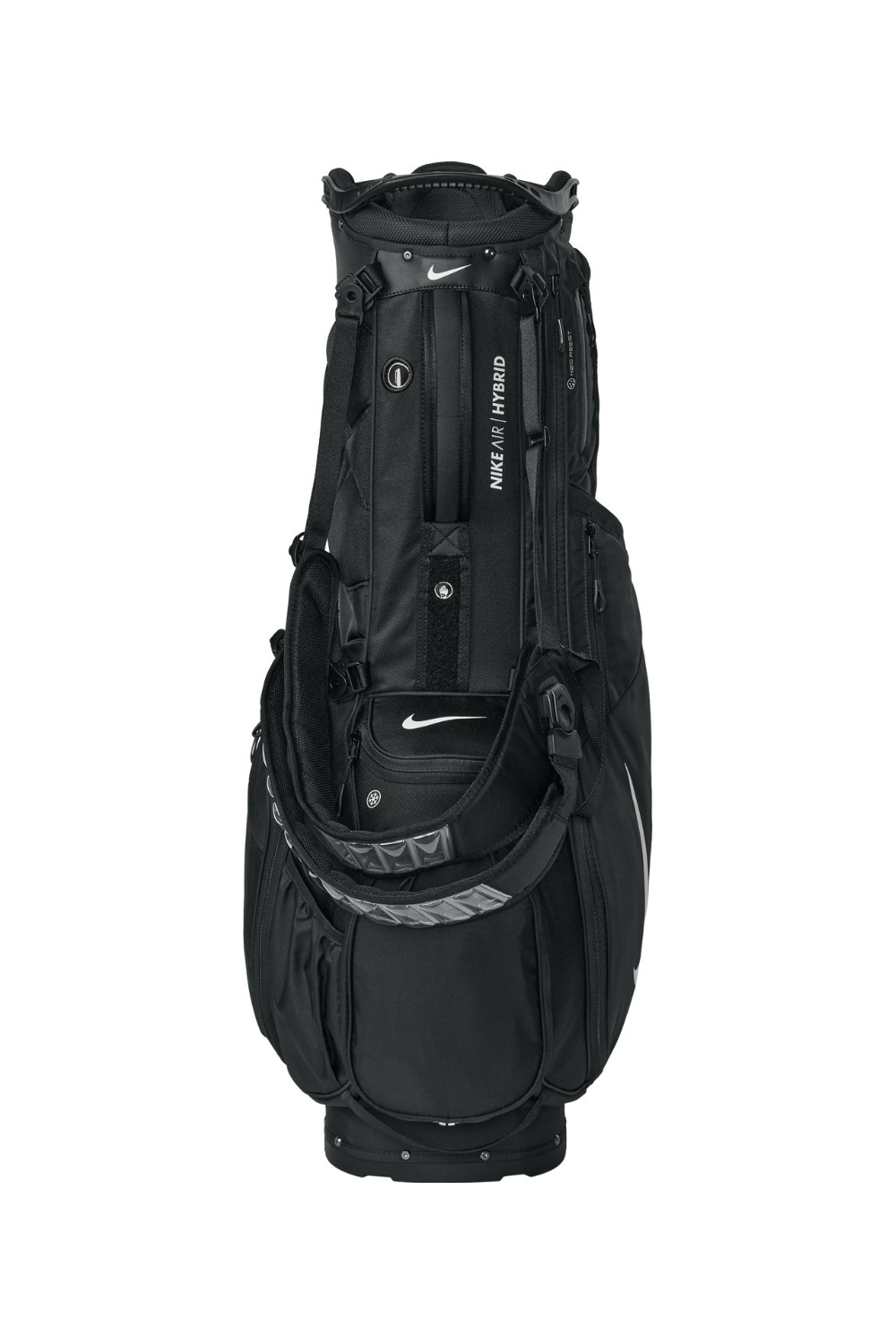 Nike Air Hybrid 2 Golf Bag for