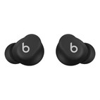 Custom Beats by Dr. Dre Solo Buds