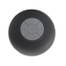 Medium Black - Black C