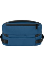 MiiR Causeway Tech Organizer