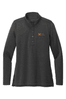 Windsor Grey Heather