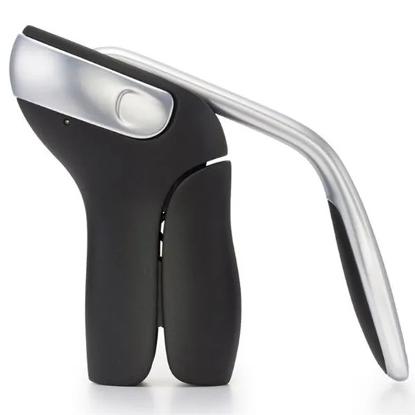 OXO Vertical Lever Corkscrew for