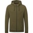Ten Olive Night Green (880)