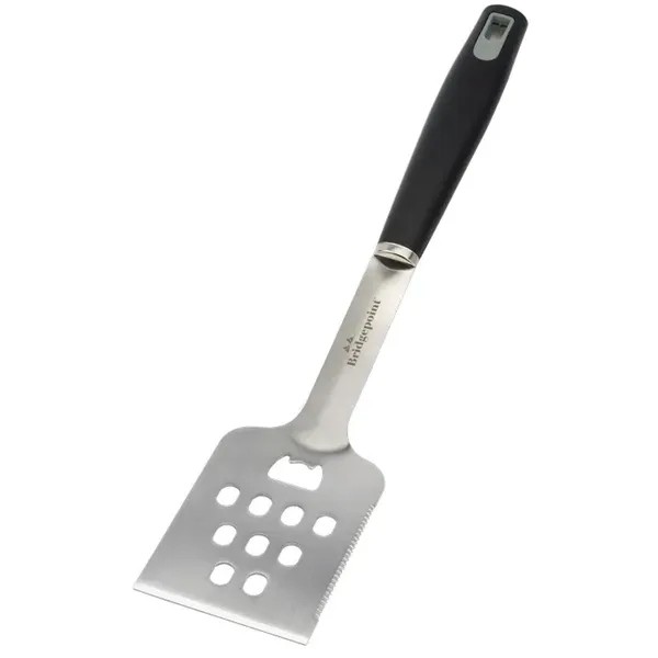 Char House BBQ Spatula for
