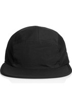 AS Colour Active Finn Cap