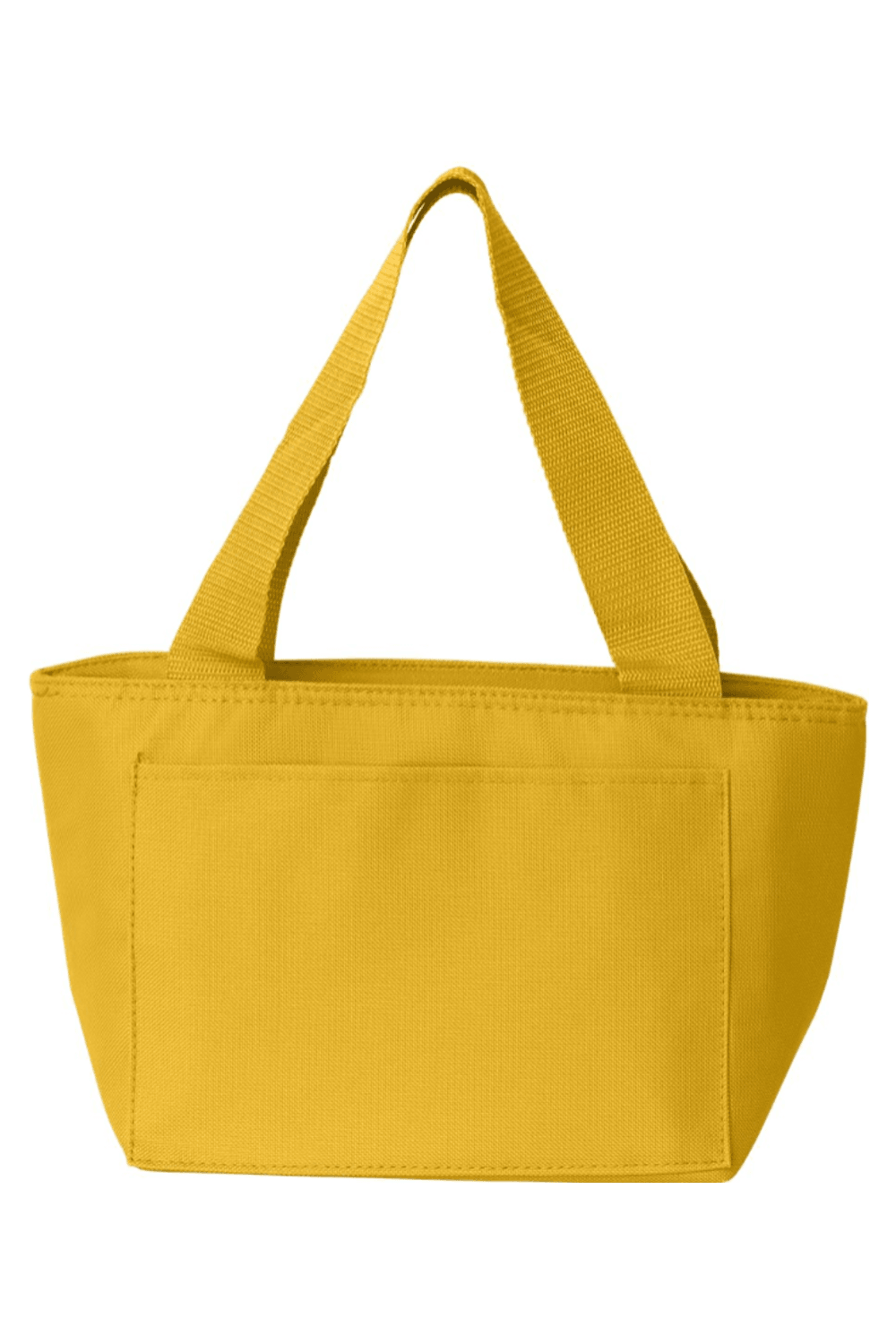 Liberty Bags Recycled Cooler Bag for