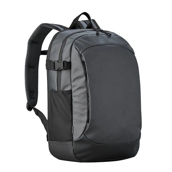 Navarro Backpack 25 for
