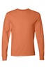 Horizon Orange