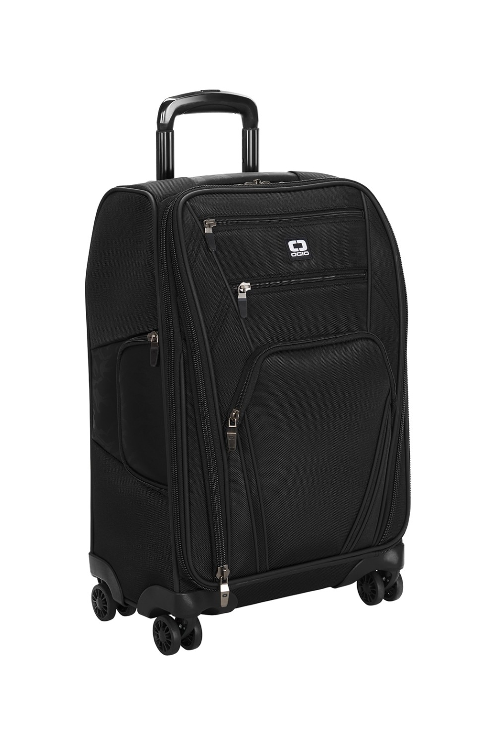 OGIO Revolve Spinner for