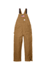 Carhartt Brown