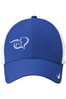 Game Royal/ White