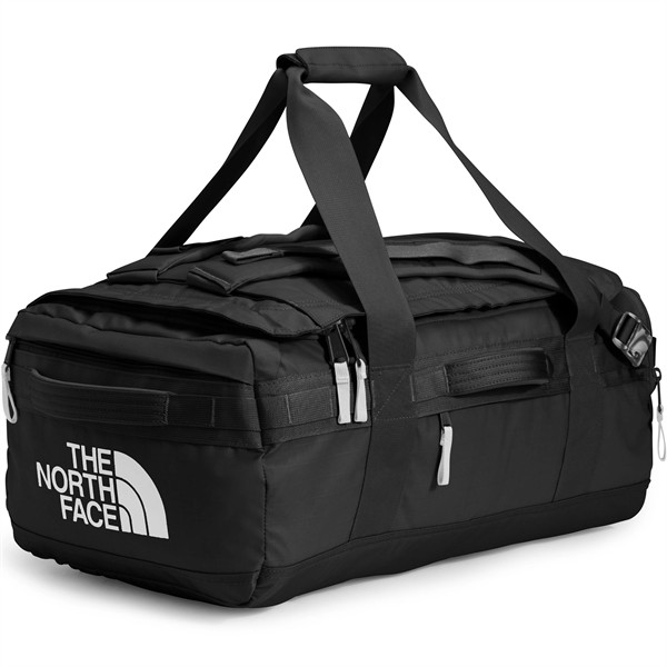 The North Face Base Camp Voyager Duffel 42L for