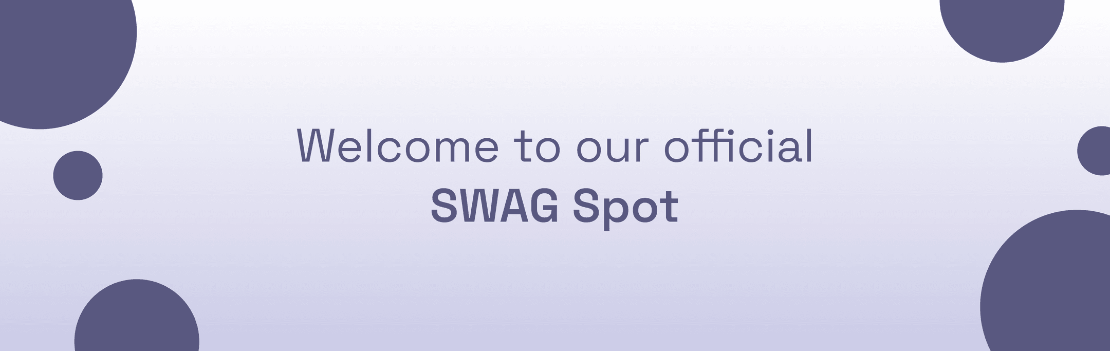 https://pixo.bystadium.com/1kam3t40s4r2uaj7p9i5a9mkebwq?w=2160