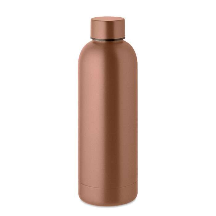 Athena Bottle 500ml for